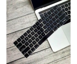 Phủ phím MacBook Air 2010 – 2017 & Pro 2012 – 2015