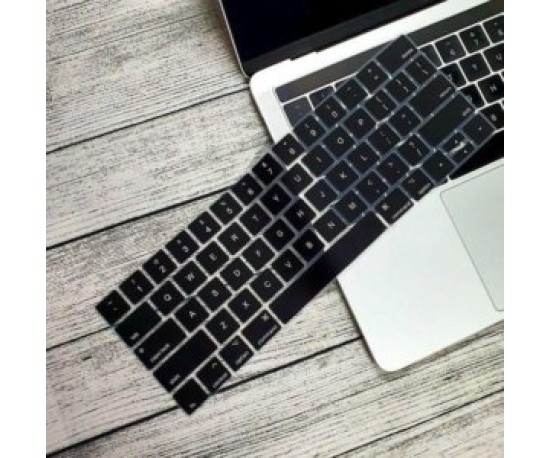 Phủ phím MacBook Air 2010 – 2017 & Pro 2012 – 2015