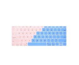 Phủ phím MacBook Pro 13 inch 2020 & Pro 16 inch 2019 Phủ phím MacBook Pro 13 inch 2020 & Pro 16 inch 2019