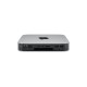 Mac Mini 2020 Apple M1 16GB RAM 256GB SSD – NEW Mac Mini 2020 Apple M1 16GB RAM 256GB SSD – NEW