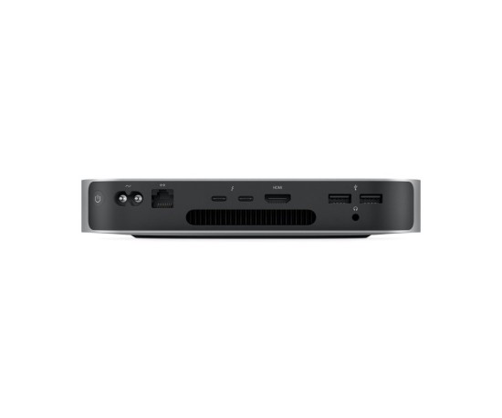 Mac Mini 2020 Apple M1 16GB RAM 256GB SSD – NEW Mac Mini 2020 Apple M1 16GB RAM 256GB SSD – NEW