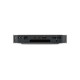 Mac Mini 2020 Apple M1 16GB RAM 256GB SSD – NEW Mac Mini 2020 Apple M1 16GB RAM 256GB SSD – NEW