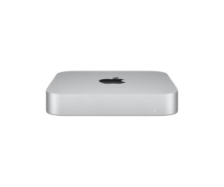Mac Mini 2020 MGNR3 Apple M1 8GB RAM 256GB SSD – Like New