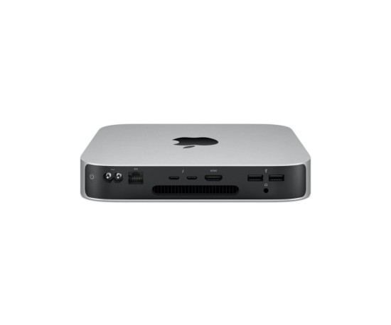 Mac Mini 2020 MGNR3 Apple M1 8GB RAM 256GB SSD – NEW Mac Mini 2020 MGNR3 Apple M1 8GB RAM 256GB SSD – NEW