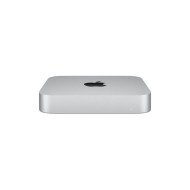 Mac Mini 2020 Apple M1 16GB RAM 2TB SSD – NEW