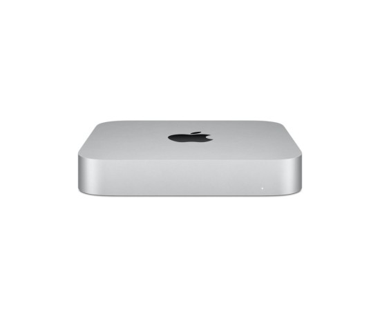 Mac Mini 2020 MGNR3 Apple M1 8GB RAM 256GB SSD – NEW Mac Mini 2020 MGNR3 Apple M1 8GB RAM 256GB SSD – NEW