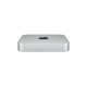 Mac Mini 2020 MGNT3 Apple M1 8GB RAM 512GB SSD – Like New Mac Mini 2020 MGNT3 Apple M1 8GB RAM 512GB SSD – Like New