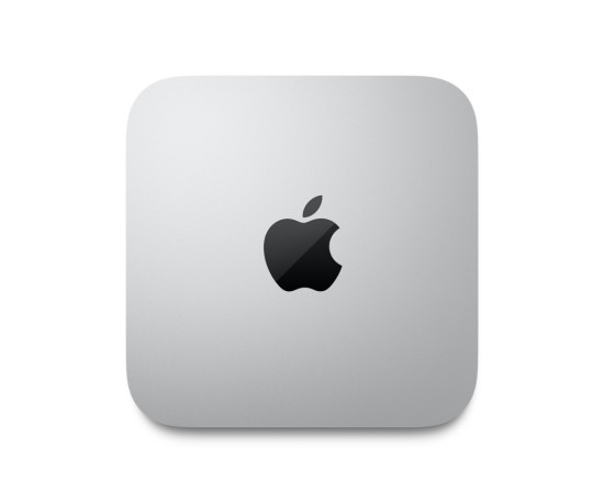 Mac Mini 2020 MGNT3 Apple M1 8GB RAM 512GB SSD – Like New Mac Mini 2020 MGNT3 Apple M1 8GB RAM 512GB SSD – Like New