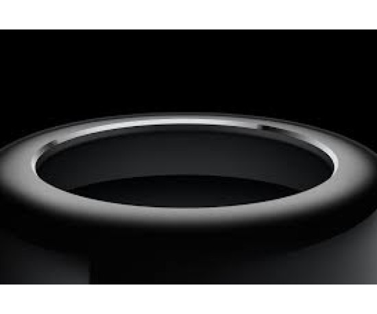 Mac Pro ME253 Xeon E5 3.7GHz 32GB RAM 256 SSD – Like New Mac Pro ME253 Xeon E5 3.7GHz 32GB RAM 256 SSD – Like New