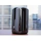 Mac Pro ME253 Xeon E5 3.7GHz 32GB RAM 256 SSD – Like New Mac Pro ME253 Xeon E5 3.7GHz 32GB RAM 256 SSD – Like New