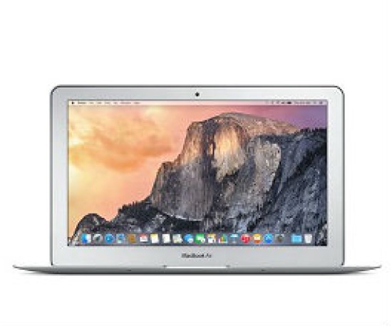 Macbook Air 2016 13 inch MMGG2 Core i5 1.6Ghz 8GB RAM 256GB SSD – Like New Macbook Air 2016 13 inch MMGG2 Core i5 1.6Ghz 8GB RAM 256GB SSD – Like New