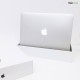 Macbook Air 13 inch 2017 MQD32 Core i7 2.2GHz 8GB RAM 128GB SSD – Likenew Macbook Air 13 inch 2017 MQD32 Core i7 2.2GHz 8GB RAM 128GB SSD – Likenew