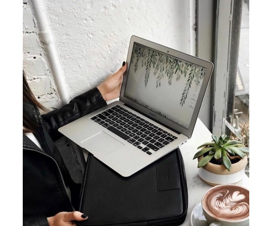 Macbook Air 2017 13 inch MQD32 Core i5 1.8GHz 8GB RAM 128GB SSD – NEW Macbook Air 2017 13 inch MQD32 Core i5 1.8GHz 8GB RAM 128GB SSD – NEW