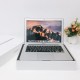 Macbook Air 2017 13 inch MQD32 Core i5 1.8GHz 8GB RAM 128GB SSD – NEW Macbook Air 2017 13 inch MQD32 Core i5 1.8GHz 8GB RAM 128GB SSD – NEW
