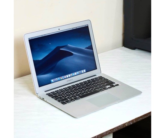 Macbook Air 2017 13 inch MQD32 Core i5 1.8GHz 8GB RAM 128GB SSD – NEW Macbook Air 2017 13 inch MQD32 Core i5 1.8GHz 8GB RAM 128GB SSD – NEW