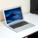 Macbook Air 2017 13 inch MQD32 Core i5 1.8GHz 8GB RAM 128GB SSD – NEW Macbook Air 2017 13 inch MQD32 Core i5 1.8GHz 8GB RAM 128GB SSD – NEW