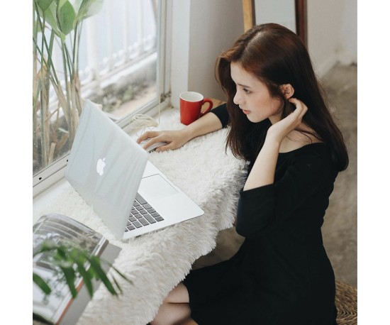 Macbook Air 2017 13 inch MQD32 Core i5 1.8GHz 8GB RAM 128GB SSD – NEW Macbook Air 2017 13 inch MQD32 Core i5 1.8GHz 8GB RAM 128GB SSD – NEW