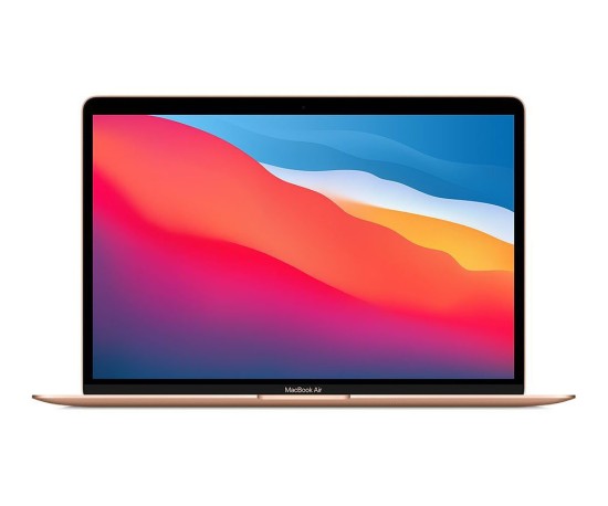 MacBook Air 2020 13 inch Apple M1 16GB RAM 256GB SSD – NEW MacBook Air 2020 13 inch Apple M1 16GB RAM 256GB SSD – NEW