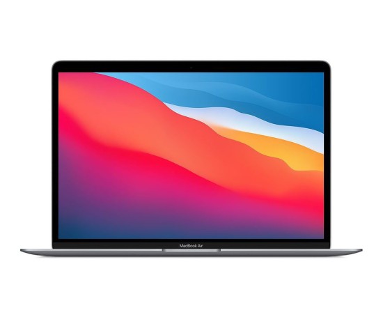 MacBook Air 2020 13 inch Apple M1 8GB RAM 256GB SSD – NEW MacBook Air 2020 13 inch Apple M1 8GB RAM 256GB SSD – NEW