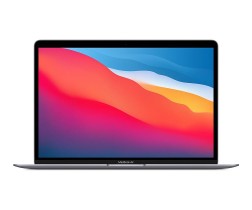 MacBook Air 2020 13 inch Apple M1 8GB RAM 512GB SSD – Like New