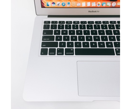 Macbook Air 2016 13 inch MMGF2 Core i5 1.6Ghz 8GB RAM 128GB SSD – Like New Macbook Air 2016 13 inch MMGF2 Core i5 1.6Ghz 8GB RAM 128GB SSD – Like New