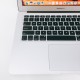 Macbook Air 2016 13 inch MMGF2 Core i5 1.6Ghz 8GB RAM 128GB SSD – Like New Macbook Air 2016 13 inch MMGF2 Core i5 1.6Ghz 8GB RAM 128GB SSD – Like New