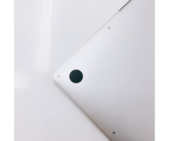 Macbook Air 2016 13 inch MMGF2 Core i5 1.6Ghz 8GB RAM 128GB SSD – Like New Macbook Air 2016 13 inch MMGF2 Core i5 1.6Ghz 8GB RAM 128GB SSD – Like New