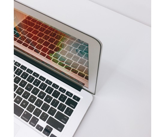 Macbook Air 2016 13 inch MMGF2 Core i5 1.6Ghz 8GB RAM 128GB SSD – Like New Macbook Air 2016 13 inch MMGF2 Core i5 1.6Ghz 8GB RAM 128GB SSD – Like New