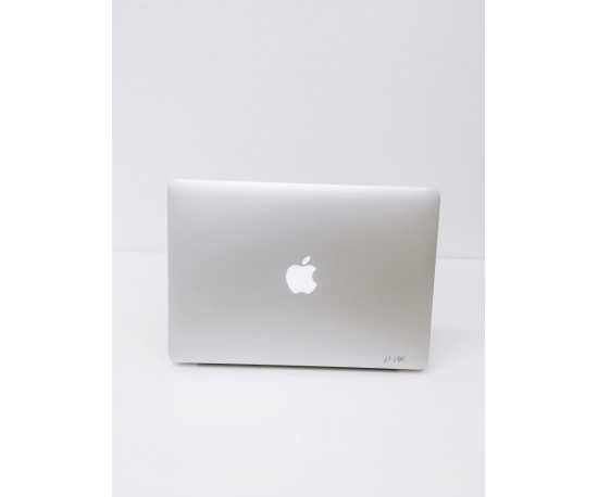 Macbook Air 2016 13 inch MMGF2 Core i5 1.6Ghz 8GB RAM 128GB SSD – Like New Macbook Air 2016 13 inch MMGF2 Core i5 1.6Ghz 8GB RAM 128GB SSD – Like New