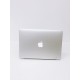 Macbook Air 2016 13 inch MMGF2 Core i5 1.6Ghz 8GB RAM 128GB SSD – Like New Macbook Air 2016 13 inch MMGF2 Core i5 1.6Ghz 8GB RAM 128GB SSD – Like New
