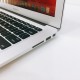 Macbook Air 2016 13 inch MMGF2 Core i5 1.6Ghz 8GB RAM 128GB SSD – Like New Macbook Air 2016 13 inch MMGF2 Core i5 1.6Ghz 8GB RAM 128GB SSD – Like New