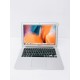 Macbook Air 2016 13 inch MMGF2 Core i5 1.6Ghz 8GB RAM 128GB SSD – Like New Macbook Air 2016 13 inch MMGF2 Core i5 1.6Ghz 8GB RAM 128GB SSD – Like New