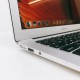 Macbook Air 2016 13 inch MMGF2 Core i5 1.6Ghz 8GB RAM 128GB SSD – Like New Macbook Air 2016 13 inch MMGF2 Core i5 1.6Ghz 8GB RAM 128GB SSD – Like New