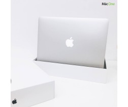 Macbook Air 2017 13 inch MQD32 Core i5 1.8GHz 8GB RAM 128GB SSD – Like New Macbook Air 2017 13 inch MQD32 Core i5 1.8GHz 8GB RAM 128GB SSD – Like New
