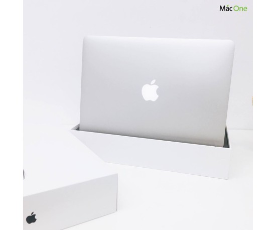 Macbook Air 2017 13 inch MQD32 Core i5 1.8GHz 8GB RAM 128GB SSD – Like New Macbook Air 2017 13 inch MQD32 Core i5 1.8GHz 8GB RAM 128GB SSD – Like New