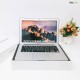 Macbook Air 2017 13 inch MQD42 Core i5 1.8GHz 8GB RAM 256GB SSD – Like New Macbook Air 2017 13 inch MQD42 Core i5 1.8GHz 8GB RAM 256GB SSD – Like New