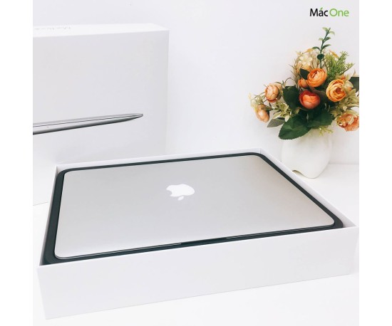 Macbook Air 2017 13 inch MQD42 Core i5 1.8GHz 8GB RAM 256GB SSD – Like New Macbook Air 2017 13 inch MQD42 Core i5 1.8GHz 8GB RAM 256GB SSD – Like New