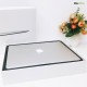 Macbook Air 2017 13 inch MQD42 Core i5 1.8GHz 8GB RAM 256GB SSD – Like New Macbook Air 2017 13 inch MQD42 Core i5 1.8GHz 8GB RAM 256GB SSD – Like New