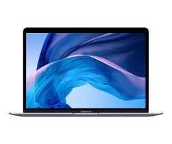 Macbook Air 2018 13 inch Core i5 1.6GHz 8GB RAM 256GB SSD – Like New