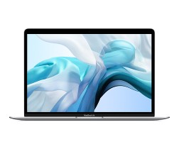Macbook Air 2018 13 inch Core i5 1.6GHz 8GB RAM 256GB SSD – Like New
