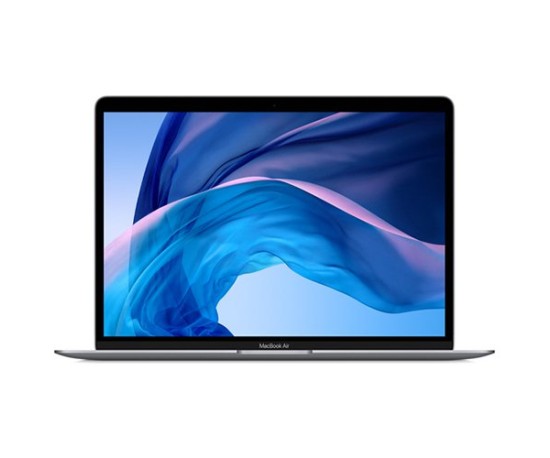 MacBook Air 2019 13 inch Core i5 1.6GHz 8GB RAM 256GB SSD – Like new MacBook Air 2019 13 inch Core i5 1.6GHz 8GB RAM 256GB SSD – Like new