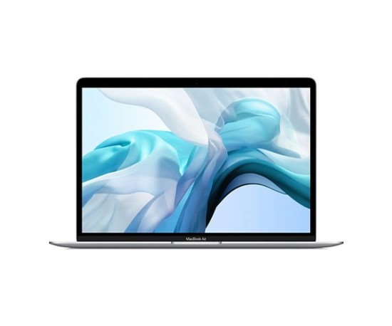 MacBook Air 2020 13 inch Core i7 1.2GHz 16GB RAM 256GB SSD – Like New MacBook Air 2020 13 inch Core i7 1.2GHz 16GB RAM 256GB SSD – Like New