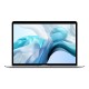 MacBook Air 2020 13 inch Core i7 1.2GHz 16GB RAM 256GB SSD – Like New MacBook Air 2020 13 inch Core i7 1.2GHz 16GB RAM 256GB SSD – Like New