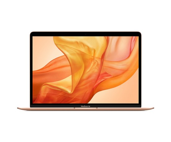MacBook Air 2020 13 inch Core i7 1.2GHz 16GB RAM 256GB SSD – Like New MacBook Air 2020 13 inch Core i7 1.2GHz 16GB RAM 256GB SSD – Like New