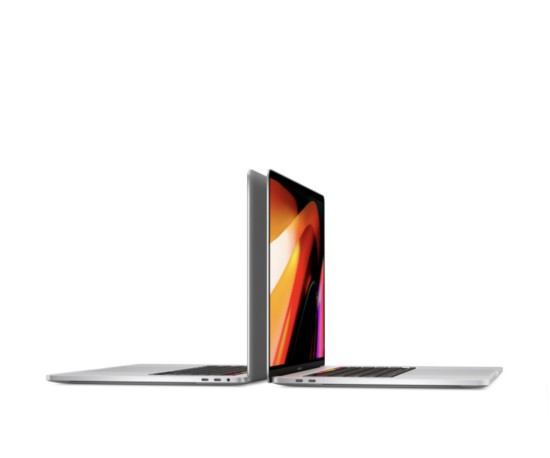 MacBook Pro 2019 16 inch (MVVJ2/MVVL2) Core i7 2.6Ghz 16GB RAM 512GB SSD – NEW MacBook Pro 2019 16 inch (MVVJ2/MVVL2) Core i7 2.6Ghz 16GB RAM 512GB SSD – NEW