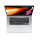 MacBook Pro 2019 16 inch (MVVJ2/MVVL2) Core i7 2.6Ghz 16GB RAM 512GB SSD – NEW MacBook Pro 2019 16 inch (MVVJ2/MVVL2) Core i7 2.6Ghz 16GB RAM 512GB SSD – NEW