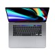 MacBook Pro 2019 16 inch (MVVJ2/MVVL2) Core i7 2.6Ghz 16GB RAM 512GB SSD – NEW MacBook Pro 2019 16 inch (MVVJ2/MVVL2) Core i7 2.6Ghz 16GB RAM 512GB SSD – NEW