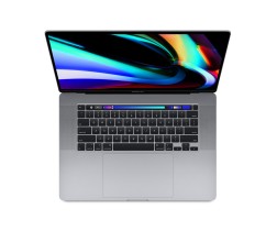 MacBook Pro 2019 16 inch (MVVK2/ MVVM2) – Core i9 2.3Ghz 16GB RAM 1TB SSD – Like New MacBook Pro 2019 16 inch (MVVK2/ MVVM2) – Core i9 2.3Ghz 16GB RAM 1TB SSD – Like New