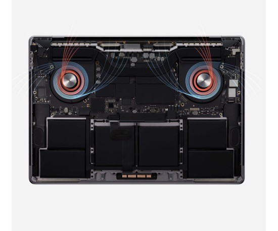 MacBook Pro 2019 16 inch (MVVK2/MVVM2) Core i9 2.3GHz 16GB RAM 1TB SSD – NEW MacBook Pro 2019 16 inch (MVVK2/MVVM2) Core i9 2.3GHz 16GB RAM 1TB SSD – NEW