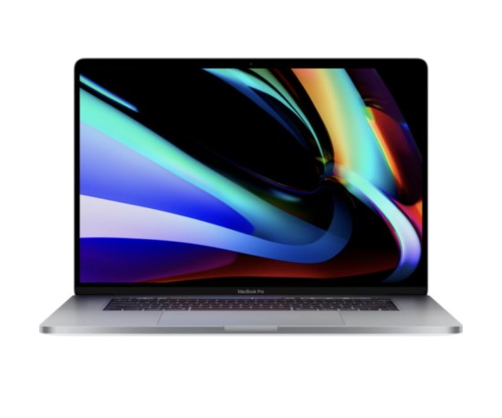 MacBook Pro 2019 16 inch (MVVK2/MVVM2) Core i9 2.3GHz 16GB RAM 1TB SSD – NEW MacBook Pro 2019 16 inch (MVVK2/MVVM2) Core i9 2.3GHz 16GB RAM 1TB SSD – NEW